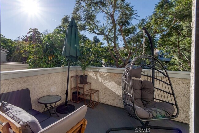 Foto del edificio - 17202 Corbina Ln