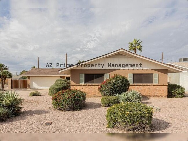 Building Photo - 4704 N 83rd St