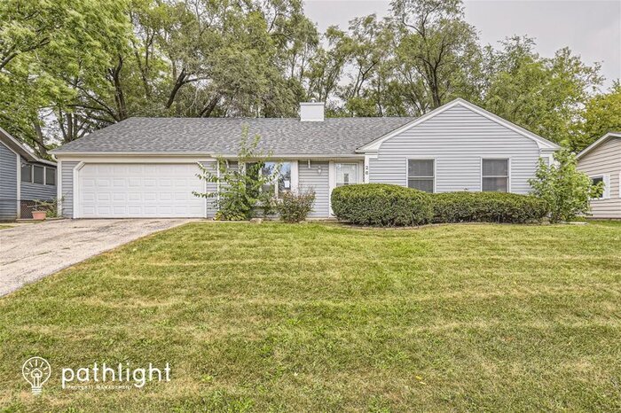 Foto principal - 26 Aldon Rd, Montgomery, IL, 60538