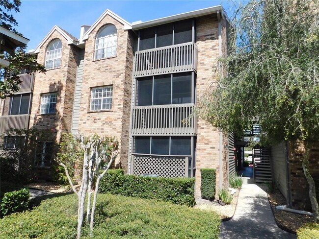 Foto del edificio - 2500 Winding Creek Blvd