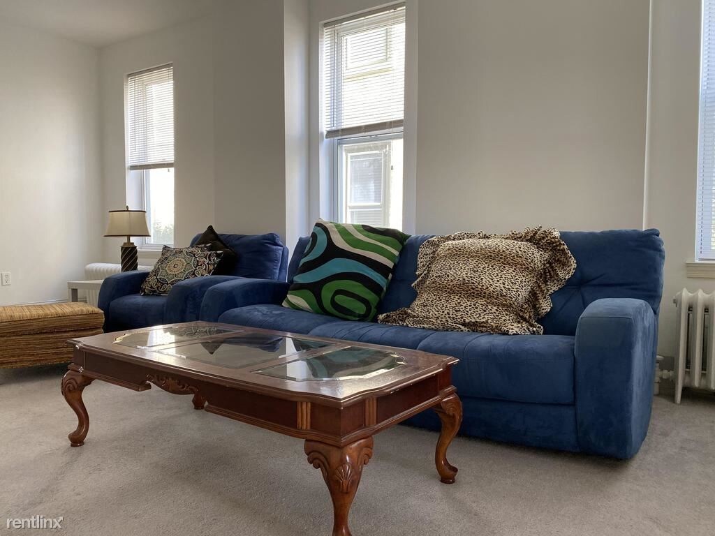 Foto principal - 529 Dupont St