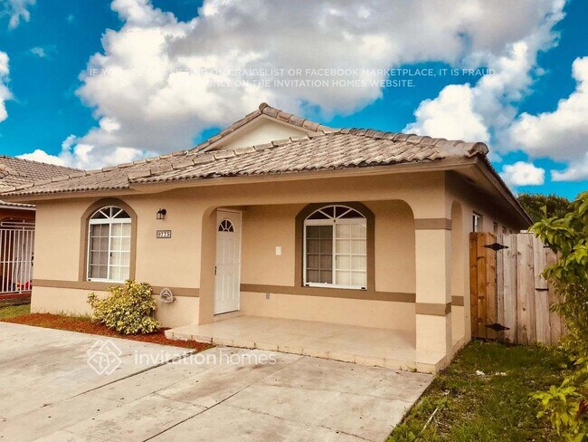 Foto del edificio - 9775 NW 126th Terrace