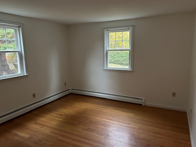 Foto del edificio - 248 Ludlow St