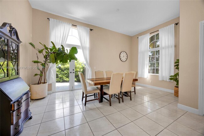Foto del edificio - 16000 SW 91st Ct
