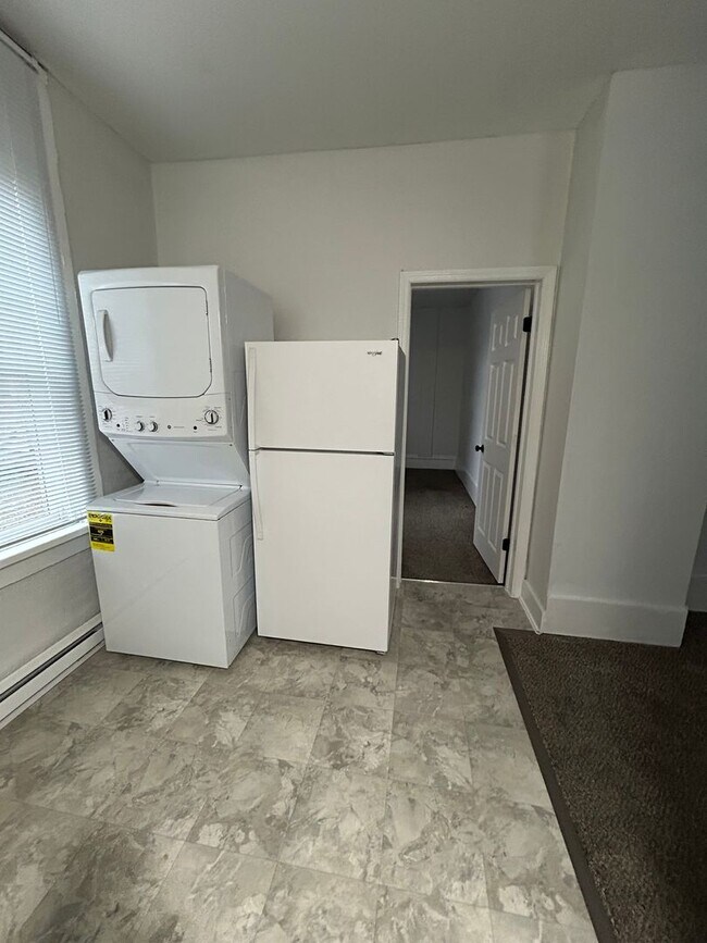 Foto del edificio - 911 N 9th St Rd