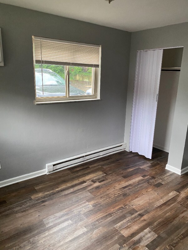 Building Photo - 3348 Stathem Ave