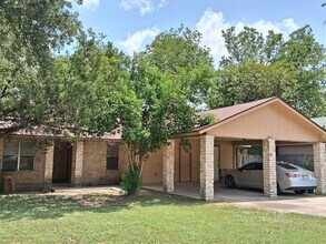 Building Photo - 803 Sirocco Dr