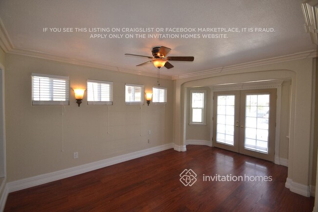 Foto del edificio - 5933 Green Glen Way