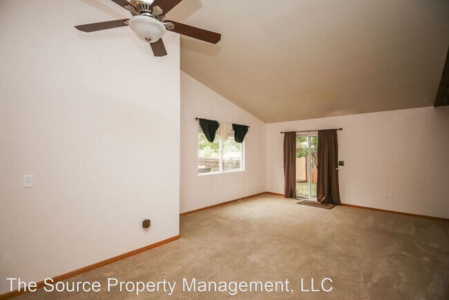 Foto del edificio - 3 br, 2 bath House - 4562 Sunshine Cr
