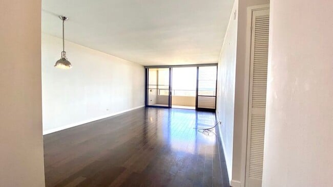 Photo - 6770 Hawaii Kai Dr Apartment