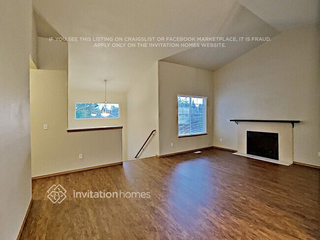 Building Photo - 2701 59th Ave NE