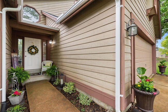 Building Photo - 510 Oaktree Crossing Ct