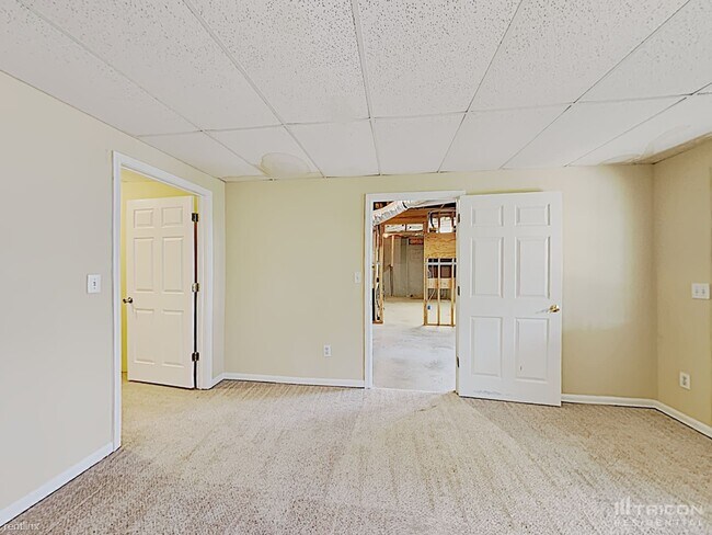 Foto del edificio - 3921 Heritage Oaks Dr SW
