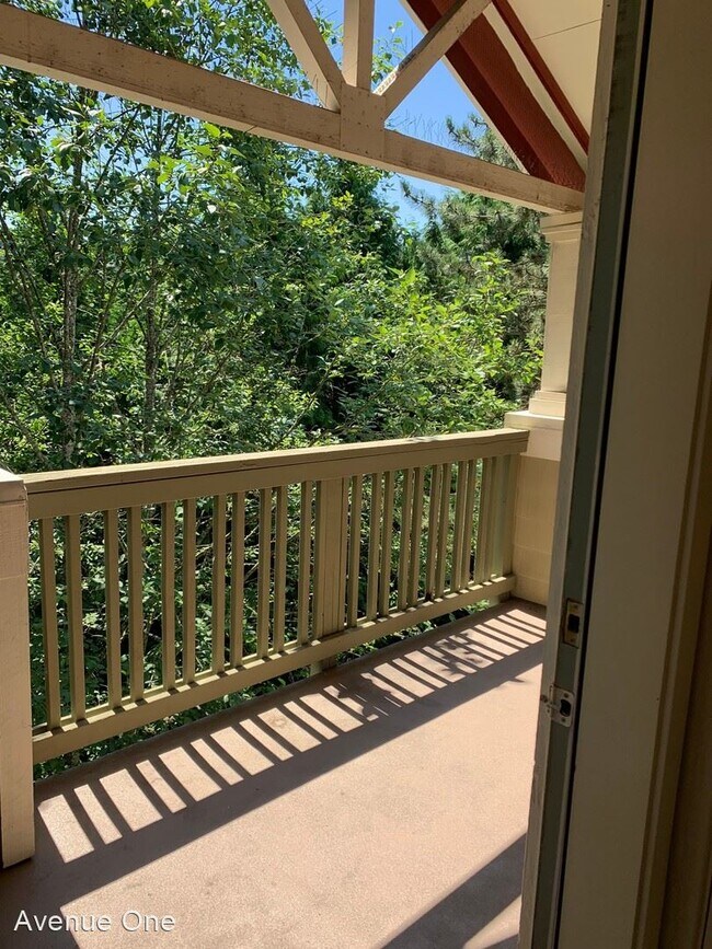 Foto del edificio - 3 br, 2 bath House - 7711 NE 175th St, #B310