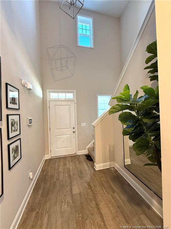 Foto del edificio - 2150 Stonewash Dr