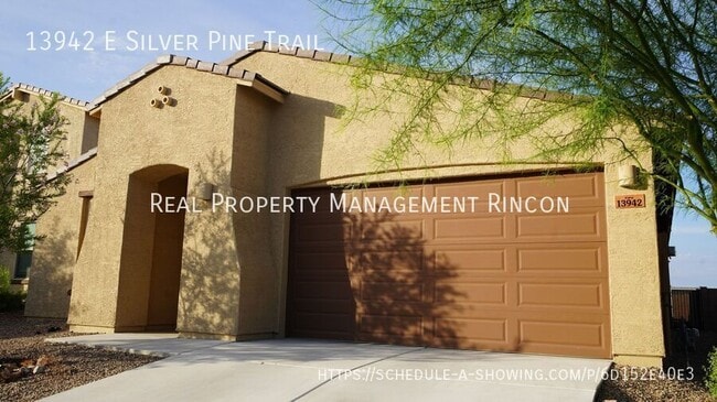 Foto del edificio - 13942 E Silver Pne Trl