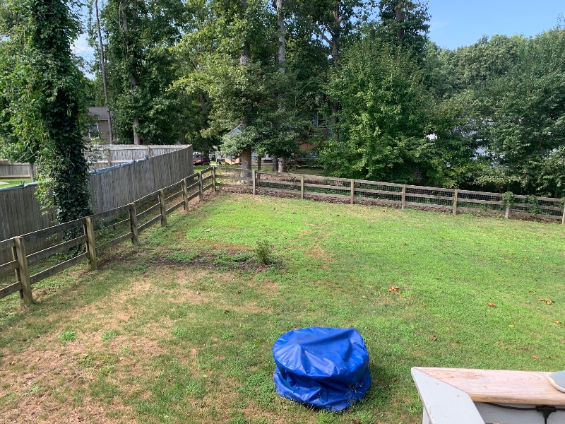 Foto del edificio - 3500 Speeks Dr