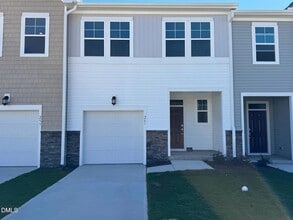 Building Photo - 261 Lily Patch Ln