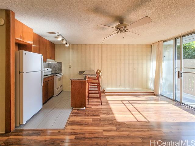 Foto del edificio - 1524 Pensacola St