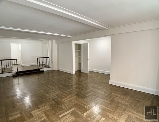 Building Photo - EAST 38 STREET