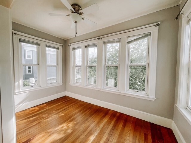 Foto del edificio - 439 Ashmont St