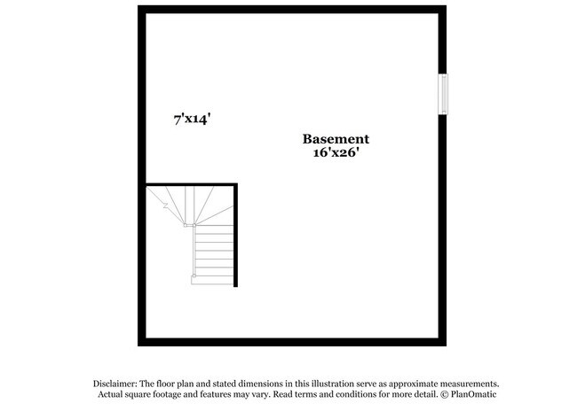 Foto del edificio - 691 Hunnicut Dr