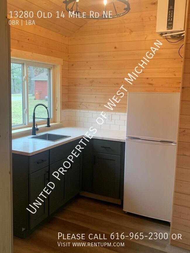 Foto del edificio - Available Now | Cute Studio in Greenville ...