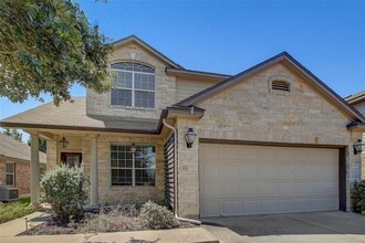 Building Photo - 11208 Mckinney Spring Dr