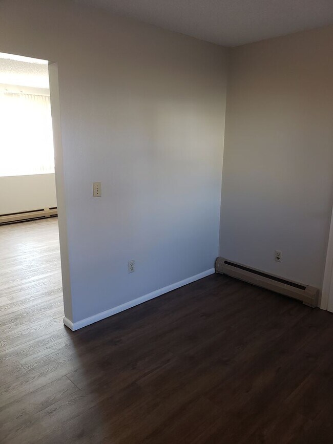 Foto del edificio - 406 West Ave