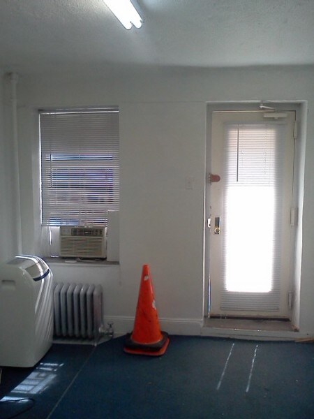 Building Photo - 1700 Lexington Ave