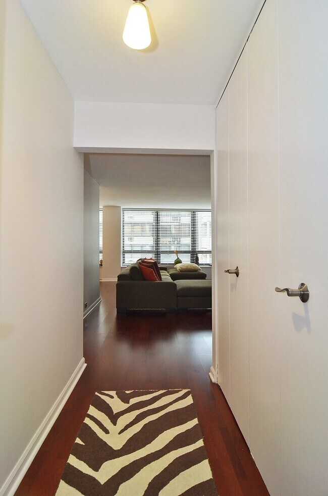 Building Photo - 50 E Bellevue Pl