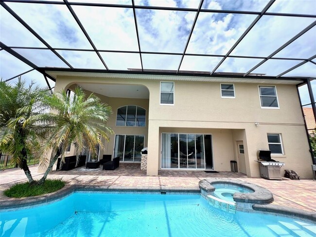 Foto del edificio - 9060 Heritage Bay Cir