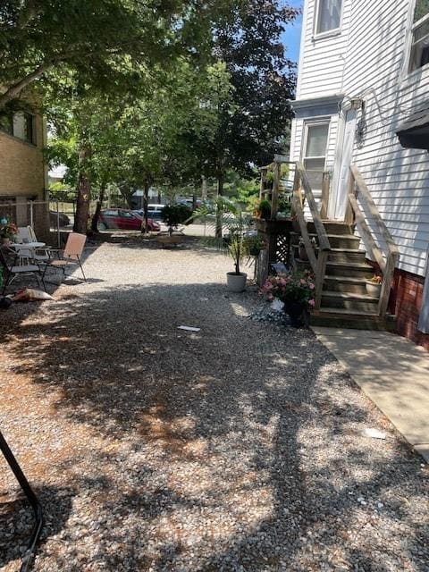 Building Photo - 1732 Broad St