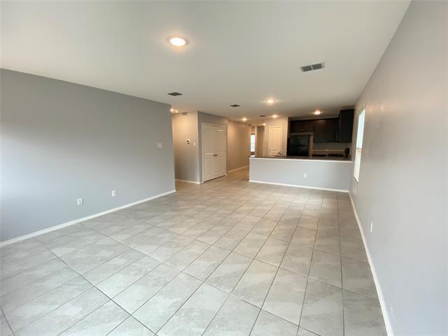 Foto del edificio - 3523 Glover Peak Pl