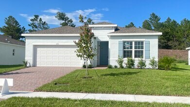 Building Photo - 6714 Rumine Cir