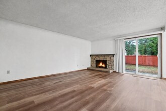 Building Photo - 14327-14123 123rd Ave NE