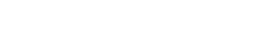 Dittmar Company