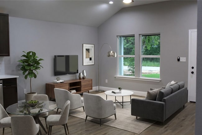 Building Photo - 7121 Yuma Dr