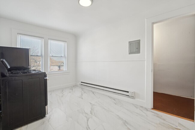 Foto del edificio - 403 Abington Ave