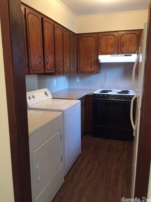 Building Photo - 123 Kell Dr