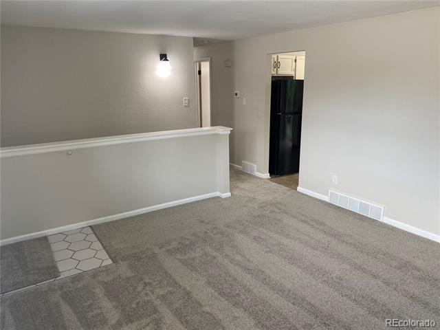 Foto del edificio - 13095 Deneb Dr