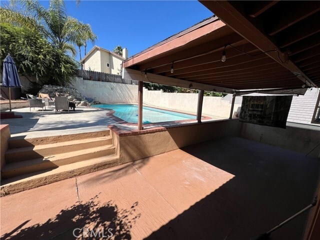 Building Photo - 23029 Gray Fox Dr