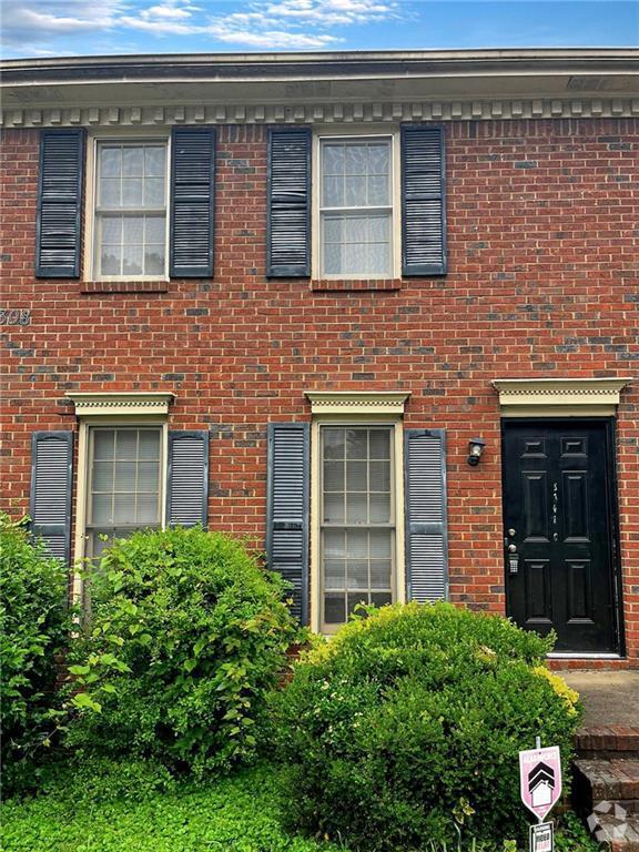 Building Photo - 5308 Weyden Ct