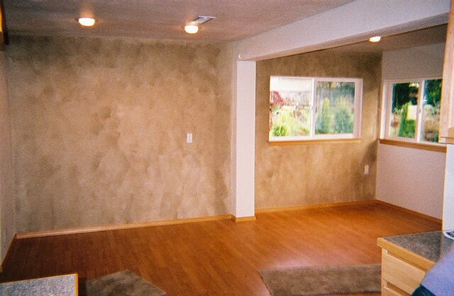 Foto del edificio - 23307 51st Ave W