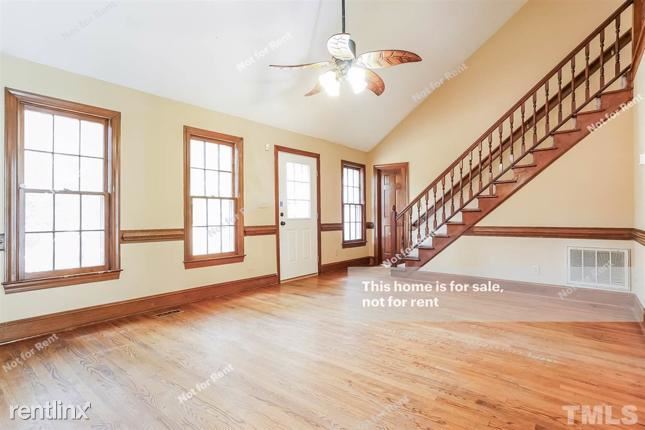 Building Photo - 3 br, 2 bath House - 3109 Folkestone Place