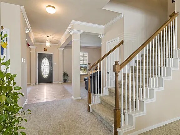 Foto del edificio - 11415 Barbrook Cove