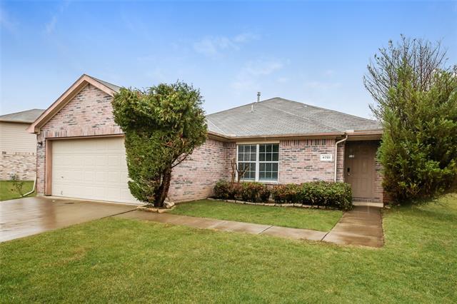 Primary Photo - 4701 Sea Ridge Dr