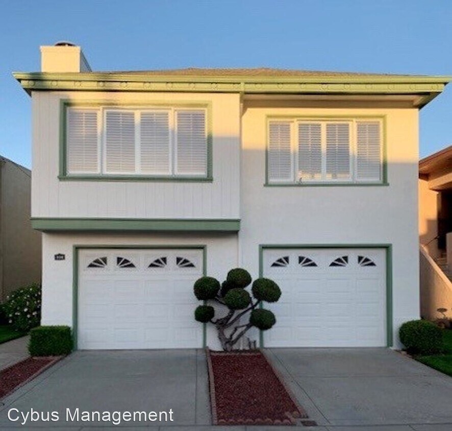 Foto principal - 3 br, 2 bath House - 174 Clearfield Drive