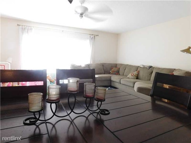 Foto del edificio - 673 Deer Creek Corona Way