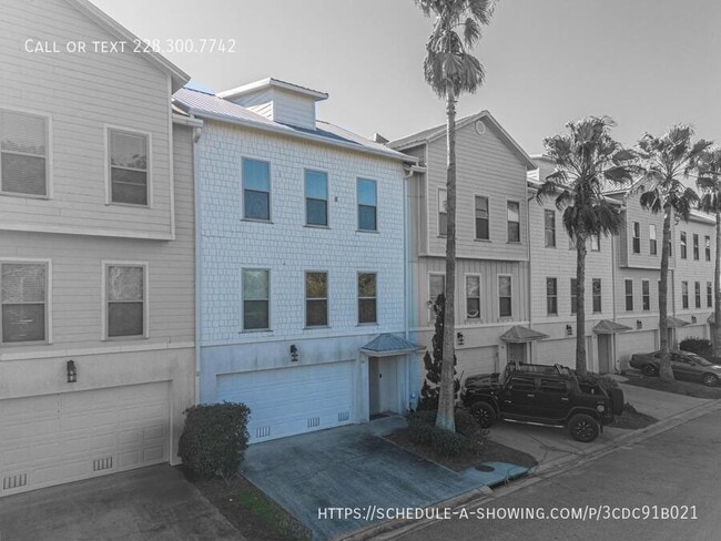 Building Photo - 1400 Mill Rd